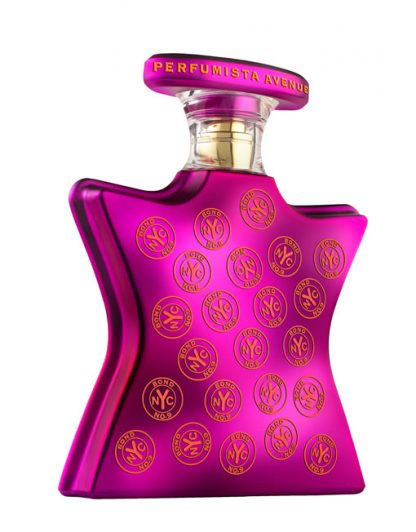 BOND NO. 9 PERFUMISTA AVENUE EDP FOR WOMEN