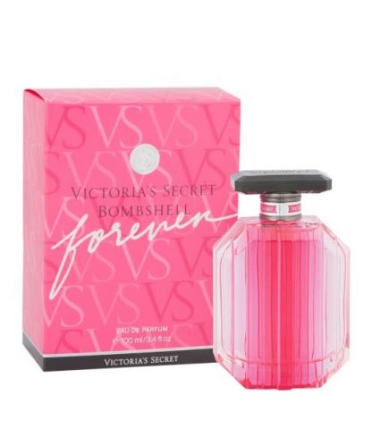 VICTORIA'S SECRET BOMBSHELL FOREVER EDP FOR WOMEN