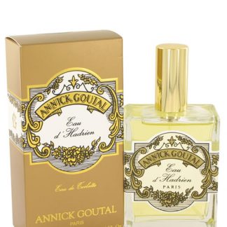 ANNICK GOUTAL EAU D'HADRIEN EDT FOR MEN