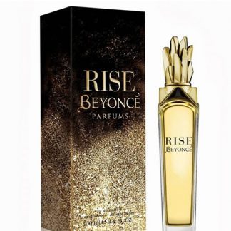 BEYONCE RISE EDP FOR WOMEN