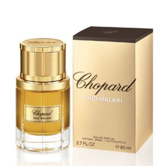 CHOPARD OUD MALAKI EDP FOR MEN