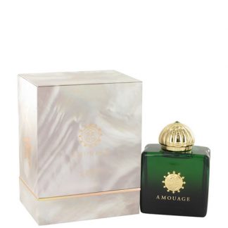 AMOUAGE EPIC EDP FOR WOMEN