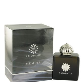 AMOUAGE MEMOIR EDP FOR WOMEN