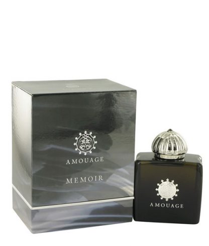 AMOUAGE MEMOIR EDP FOR WOMEN