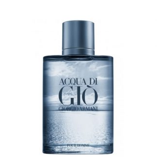 Giorgio Armani Armani Code Edt For Men - Perfume Singapore