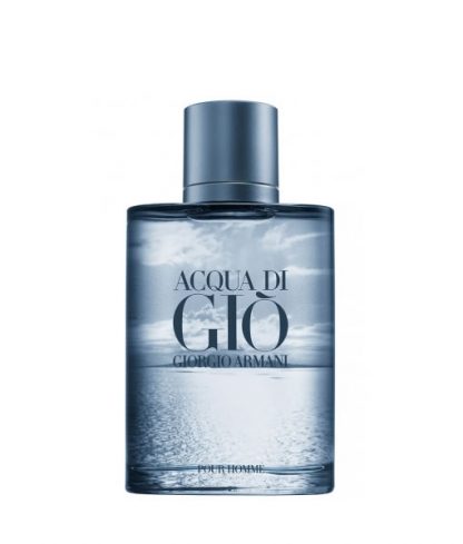 acqua di gio blue perfume