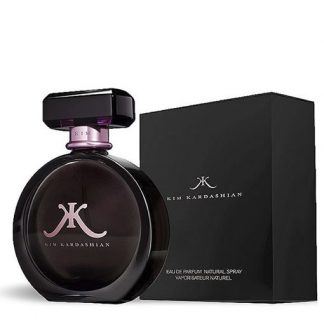 KIM KARDASHIAN EDP FOR WOMEN