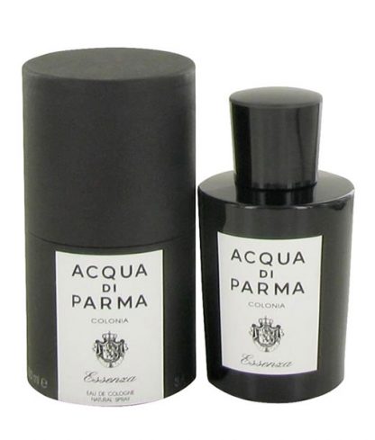 ACQUA DI PARMA COLONIA ESSENZA EDC FOR WOMEN