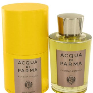 ACQUA DI PARMA COLONIA INTENSA EDC FOR MEN