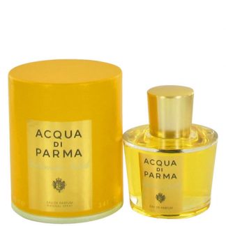 ACQUA DI PARMA GELSOMINO NOBILE EDP FOR WOMEN