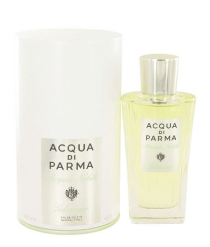 ACQUA DI PARMA GELSOMINO NOBILE EDT FOR WOMEN