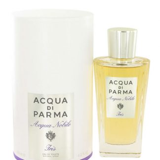 ACQUA DI PARMA IRIS NOBILE EDT FOR WOMEN