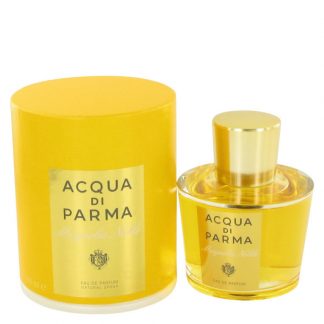 ACQUA DI PARMA MAGNOLIA NOBILE EDP FOR WOMEN