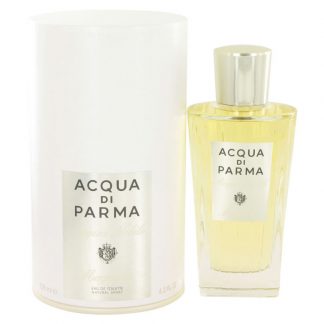 ACQUA DI PARMA MAGNOLIA NOBILE EDT FOR WOMEN