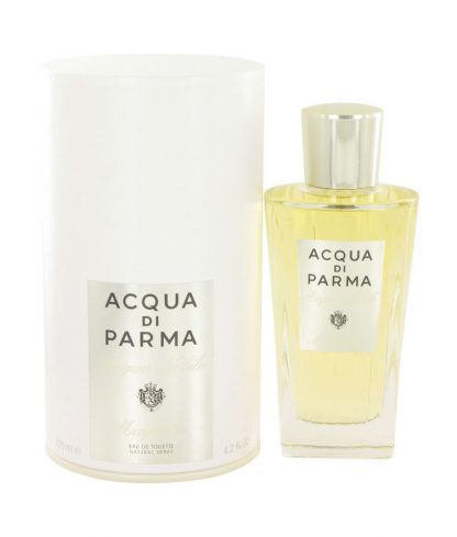 ACQUA DI PARMA MAGNOLIA NOBILE EDT FOR WOMEN