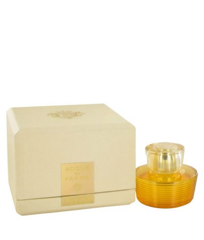 ACQUA DI PARMA PROFUMO EDP FOR WOMEN