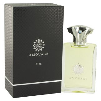 AMOUAGE CIEL EDP FOR MEN