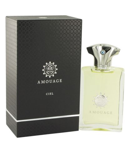 AMOUAGE CIEL EDP FOR MEN