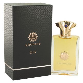 AMOUAGE DIA EDP FOR MEN