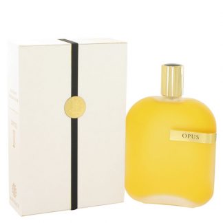 AMOUAGE OPUS I EDP FOR WOMEN