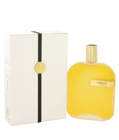 AMOUAGE OPUS I EDP FOR WOMEN