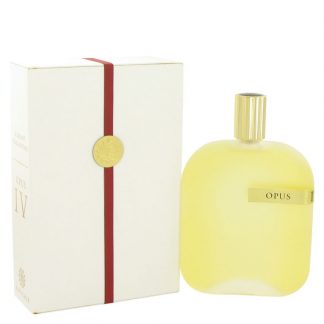 AMOUAGE OPUS IV EDP FOR WOMEN