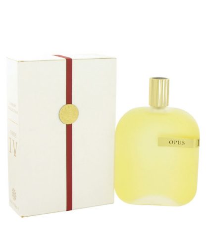 AMOUAGE OPUS IV EDP FOR WOMEN