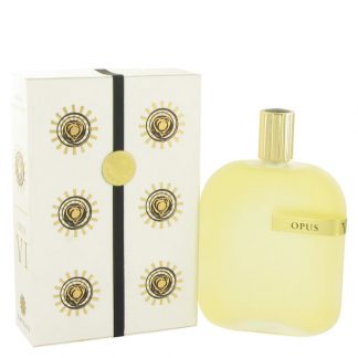 AMOUAGE OPUS VI EDP FOR WOMEN