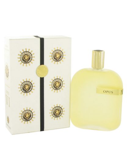 AMOUAGE OPUS VI EDP FOR WOMEN