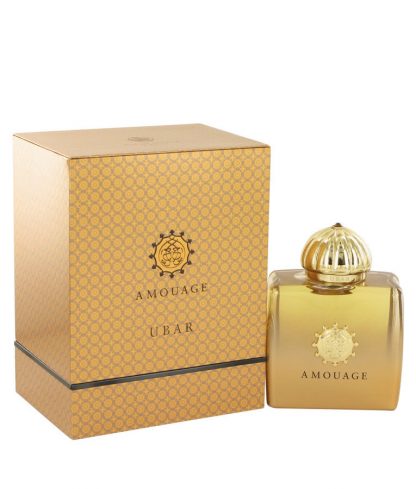 AMOUAGE UBAR EDP FOR WOMEN