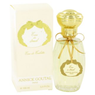 ANNICK GOUTAL EAU DU SUD EDT FOR WOMEN