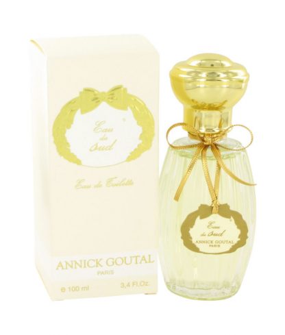 ANNICK GOUTAL EAU DU SUD EDT FOR WOMEN