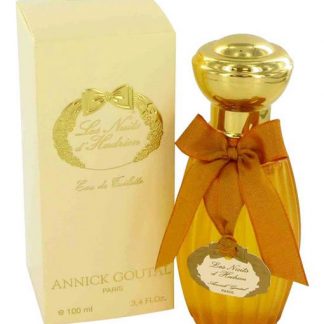 ANNICK GOUTAL LES NUITS D'HADRIEN EDT FOR WOMEN