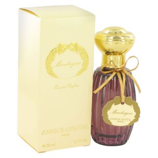 ANNICK GOUTAL MANDRAGORE EDP FOR WOMEN