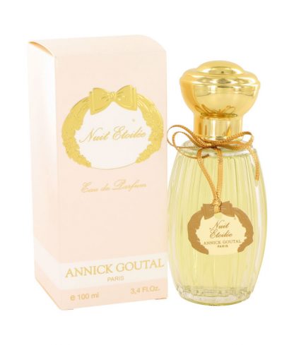 ANNICK GOUTAL NUIT ETOILEE EDP FOR WOMEN