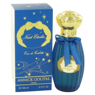 ANNICK GOUTAL NUIT ETOILEE EDT FOR WOMEN