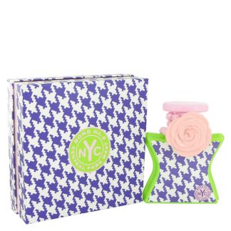 BOND NO. 9 CENTRAL PARK WEST EDP FOR WOMEN