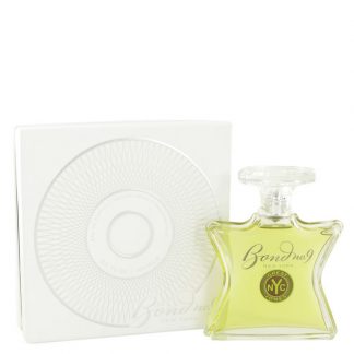 BOND NO. 9 GREAT JONES EDP FOR WOMEN