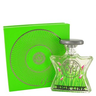 BOND NO. 9 HIGH LINE EDP FOR WOMEN