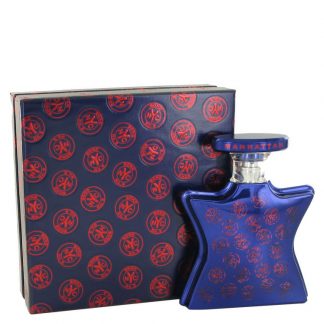 BOND NO. 9 MANHATTAN EDP FOR WOMEN