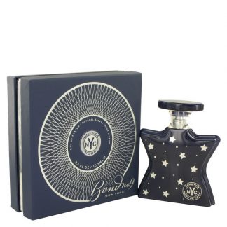 BOND NO. 9 NUITS DE NOHO EDP FOR WOMEN