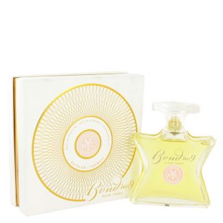 BOND NO. 9 PARK AVENUE EDP FOR WOMEN