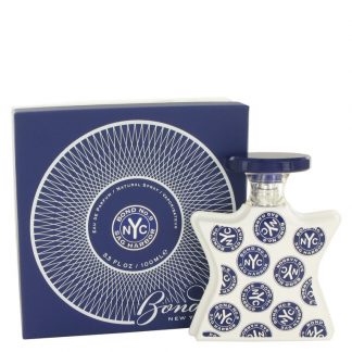 BOND NO. 9 SAG HARBOR EDP FOR WOMEN