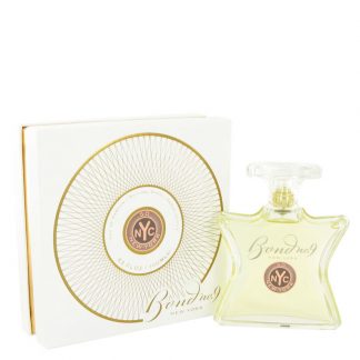 BOND NO. 9 SO NEW YORK EDP FOR WOMEN