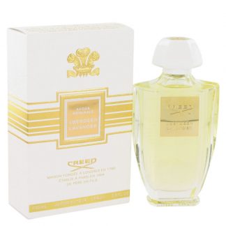 CREED IRIS TUBEREUSE EDP FOR WOMEN