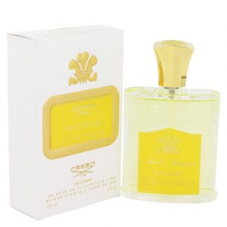 CREED NEROLI SAUVAGE EDP FOR MEN