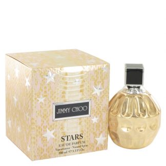 JIMMY CHOO STARS EDP FOR WOMEN