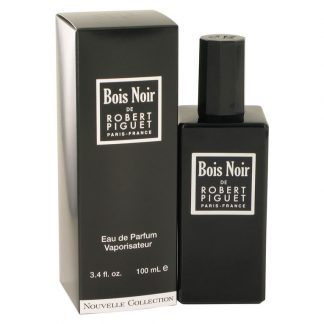 ROBERT PIGUET BOIS NOIR EDP FOR WOMEN