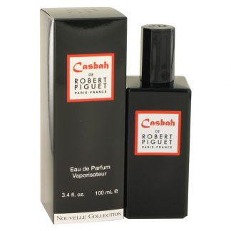 ROBERT PIGUET CASBAH EDP FOR UNISEX