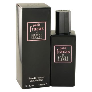 ROBERT PIGUET PETIT FRACAS EDP FOR WOMEN